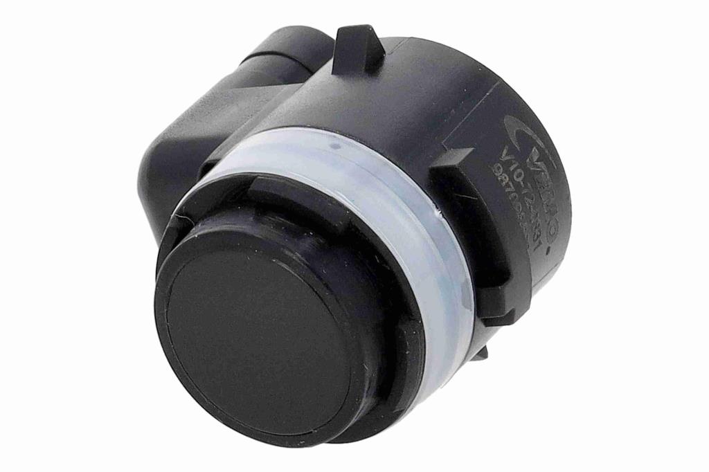 Sensor de ajuda ao estacionamento VEMO ref. V10-72-0831
