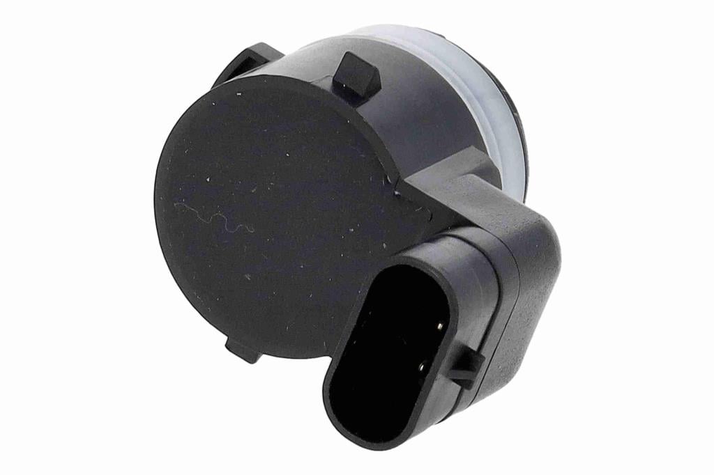 Sensor de ajuda ao estacionamento VEMO ref. V10-72-0831