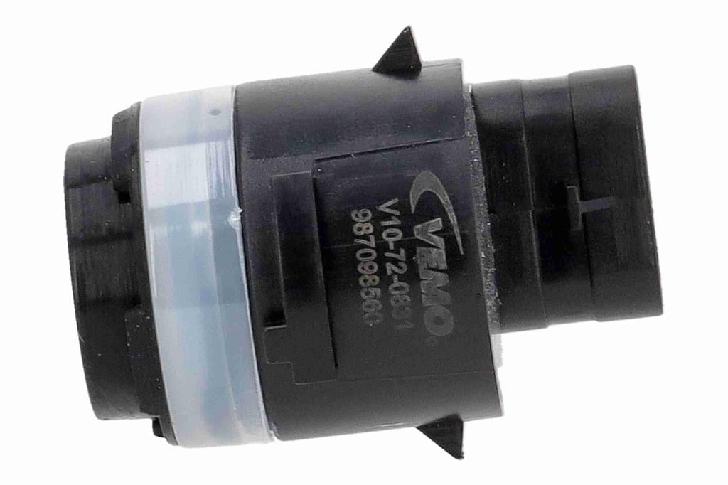 Sensor de ajuda ao estacionamento VEMO ref. V10-72-0831