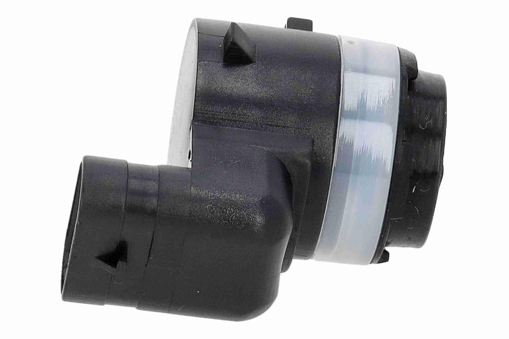 Sensor de ajuda ao estacionamento VEMO ref. V10-72-0831
