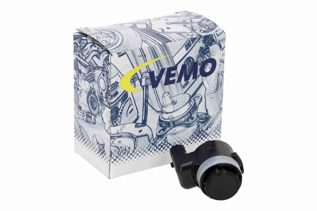 Sensor de ajuda ao estacionamento VEMO ref. V10-72-0831