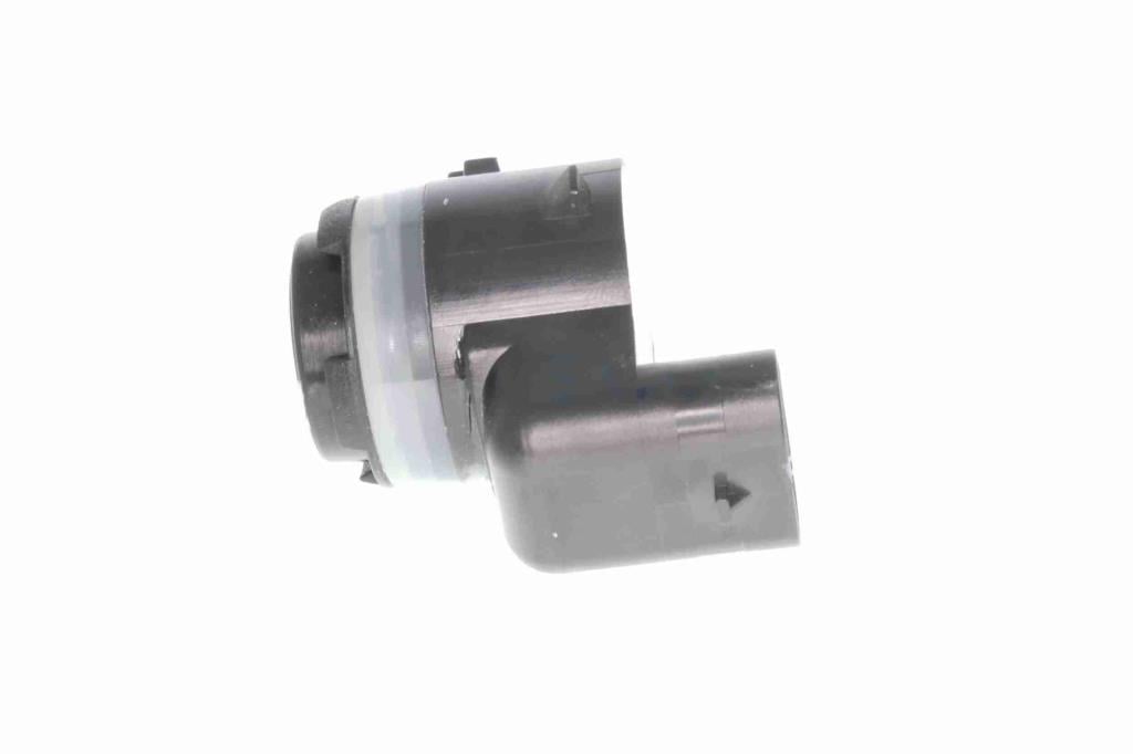 Sensor de ajuda ao estacionamento VEMO ref. V10-72-0831