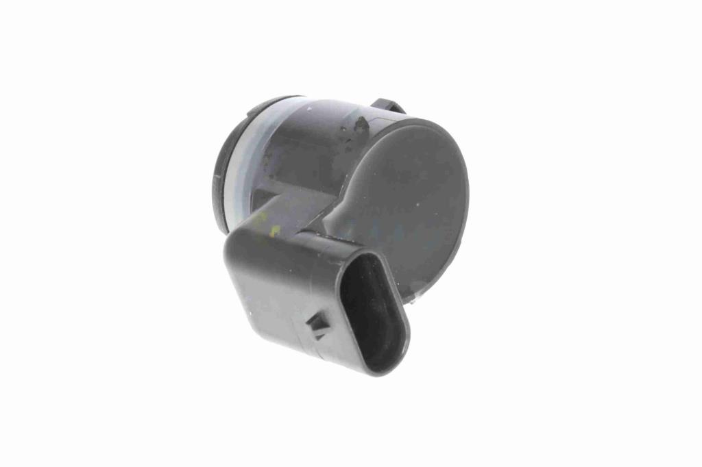 Sensor de ajuda ao estacionamento VEMO ref. V10-72-0831