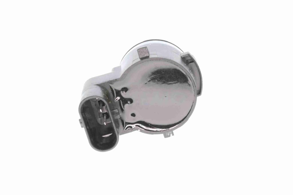 Sensor de ajuda ao estacionamento VEMO ref. V10-72-0831