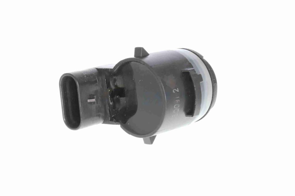 Sensor de ajuda ao estacionamento VEMO ref. V10-72-0831