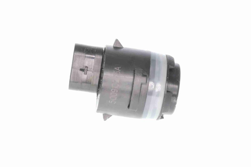 Sensor de ajuda ao estacionamento VEMO ref. V10-72-0831