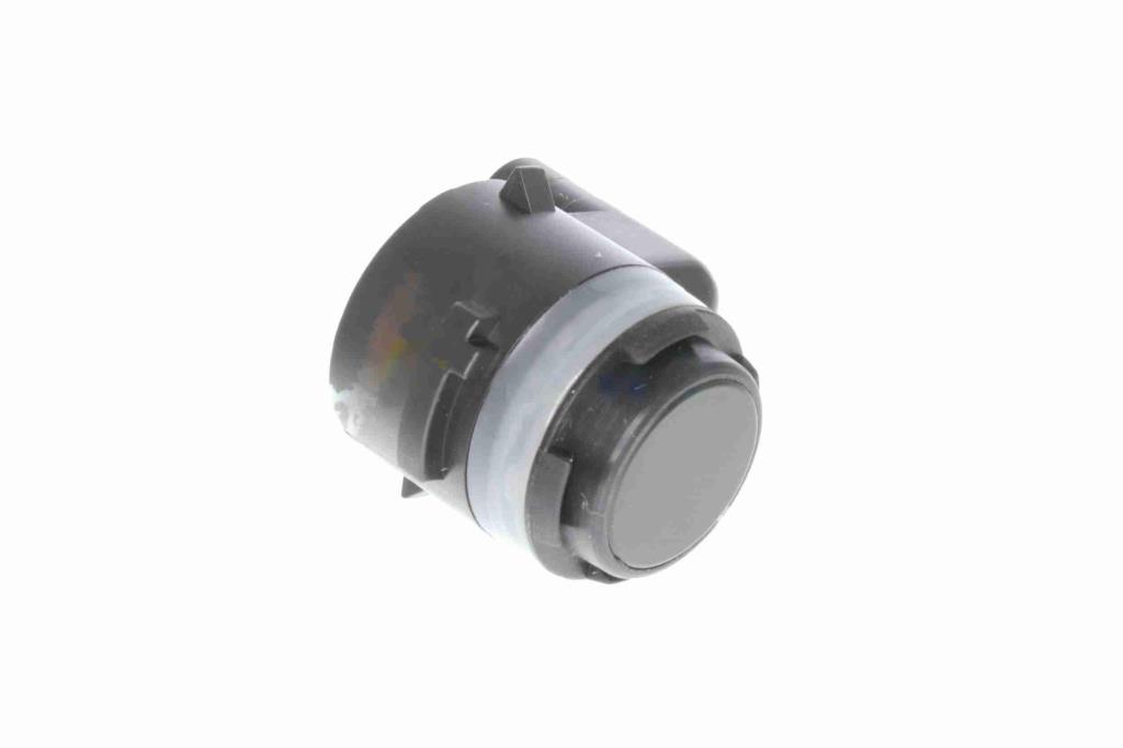 Sensor de ajuda ao estacionamento VEMO ref. V10-72-0831