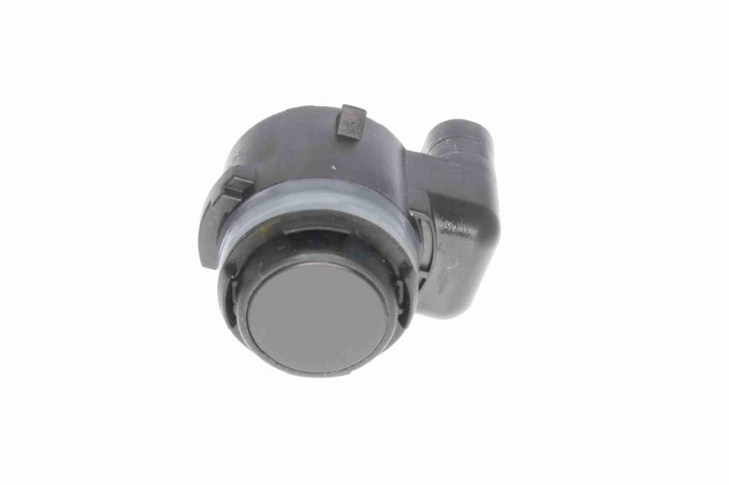 Sensor de ajuda ao estacionamento VEMO ref. V10-72-0831