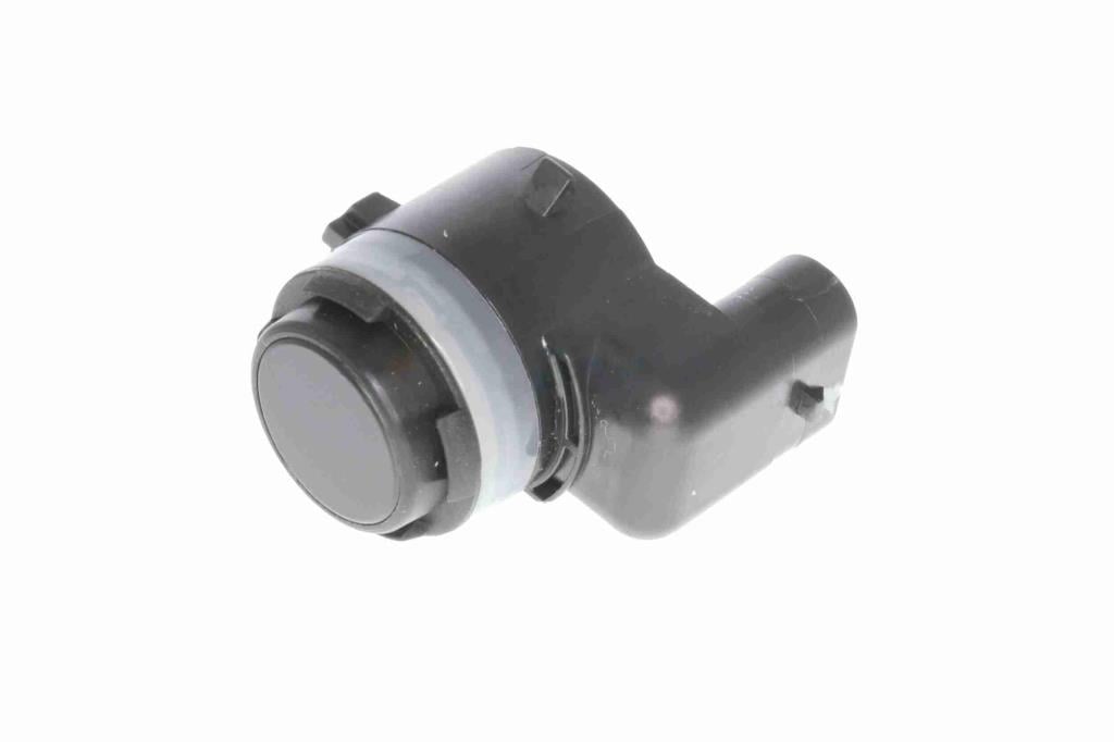 Sensor de ajuda ao estacionamento VEMO ref. V10-72-0831
