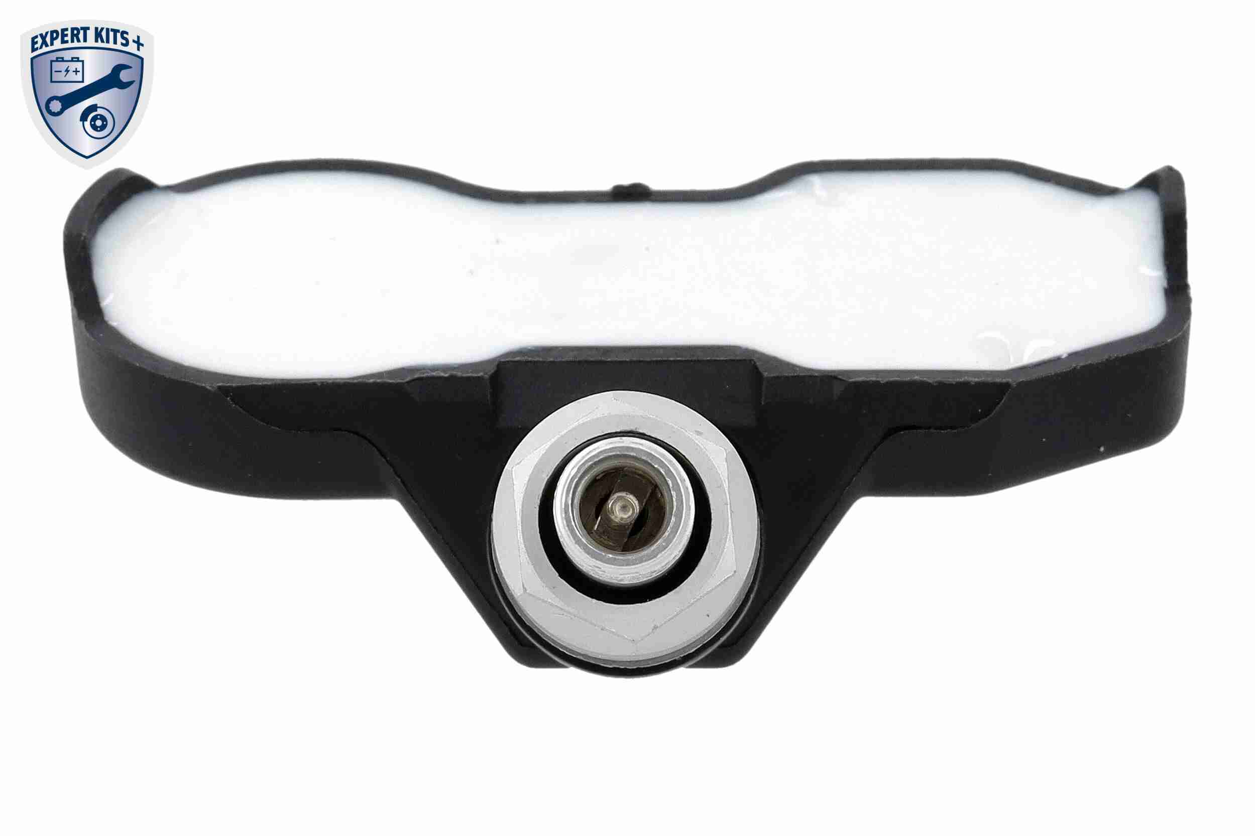 Válvula de pressão TPMS VEMO  ref. V10-72-0833