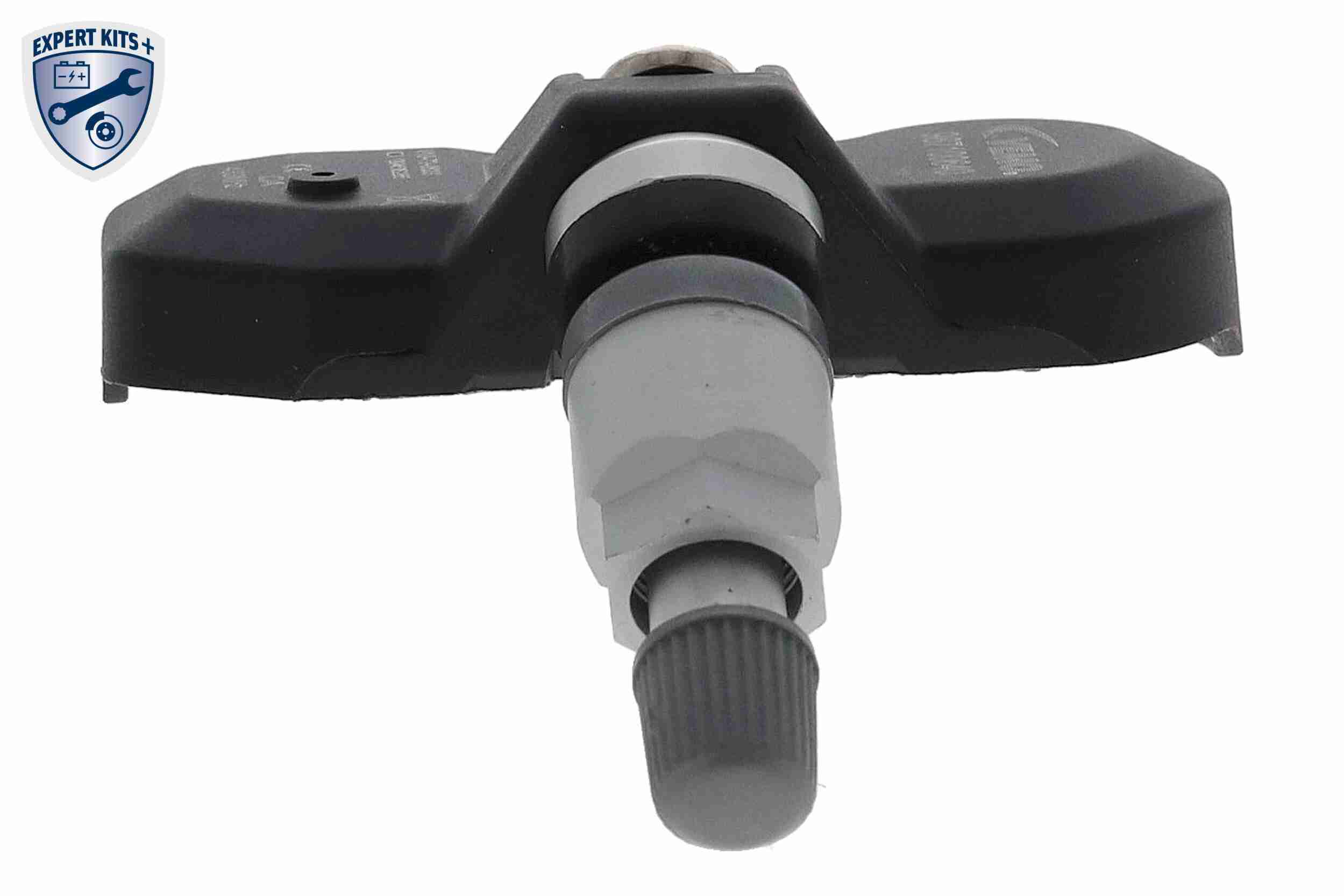 Válvula de pressão TPMS VEMO  ref. V10-72-0833