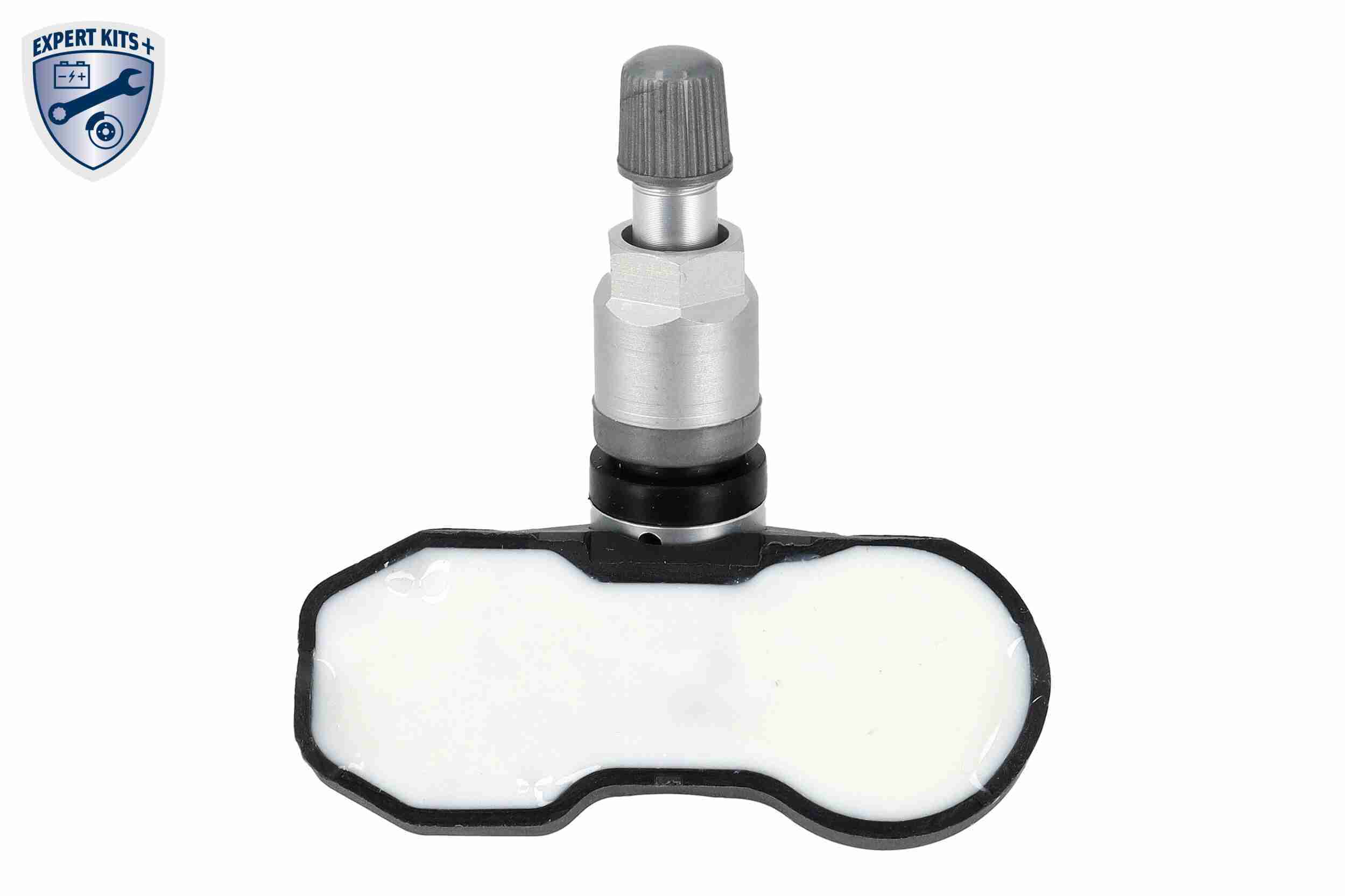 Válvula de pressão TPMS VEMO  ref. V10-72-0833