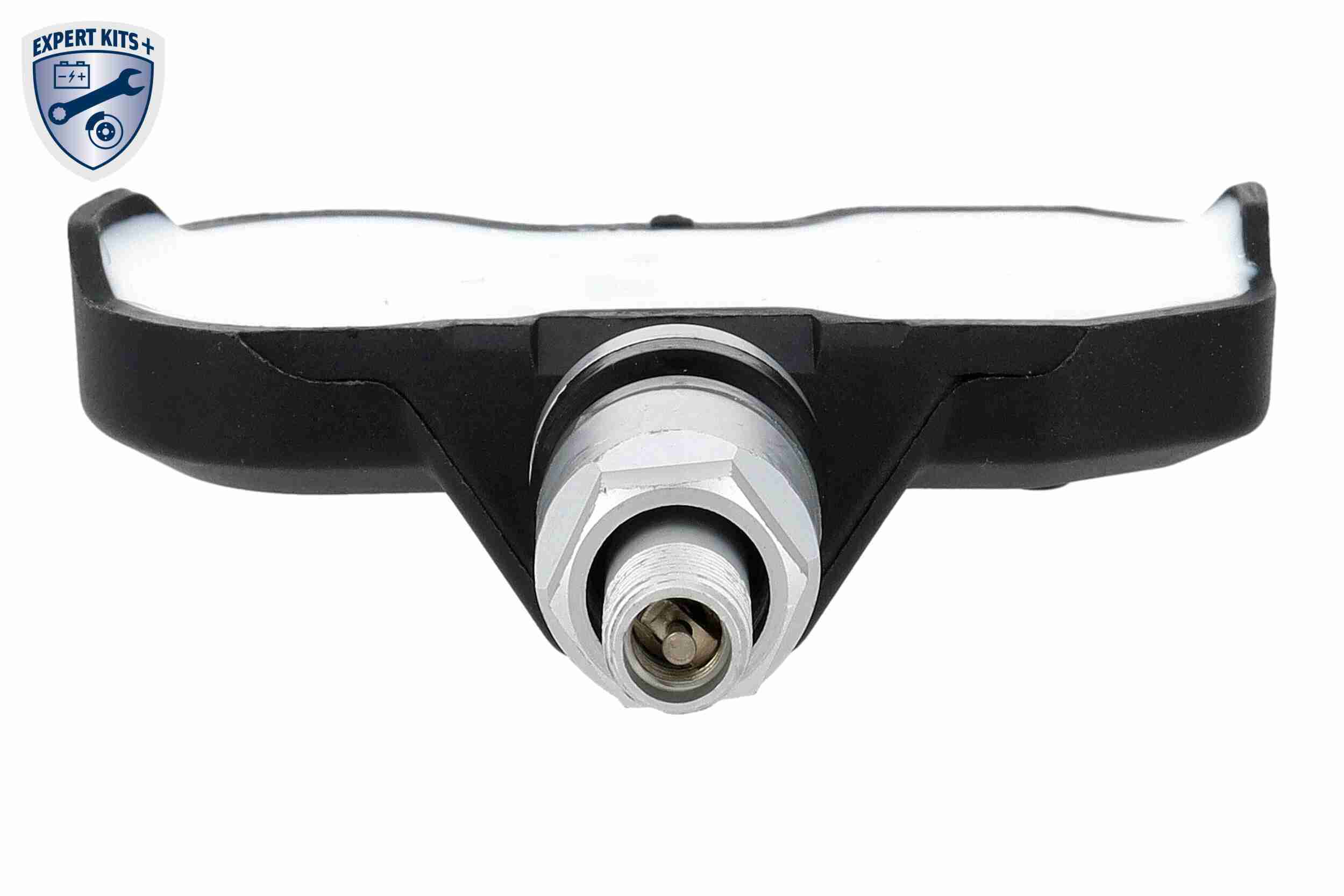 Válvula de pressão TPMS VEMO ref. V10-72-0834