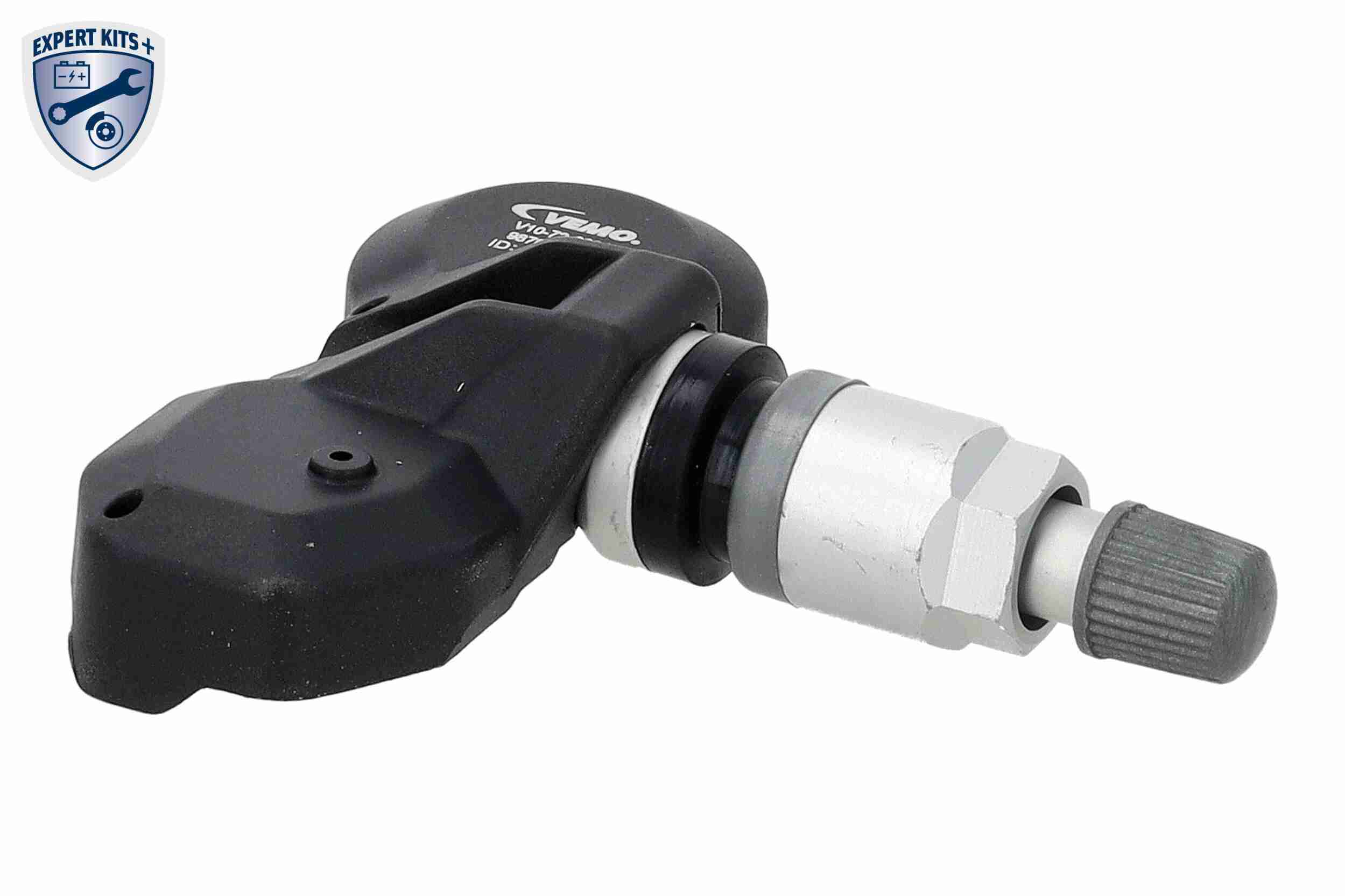 Válvula de pressão TPMS VEMO ref. V10-72-0834