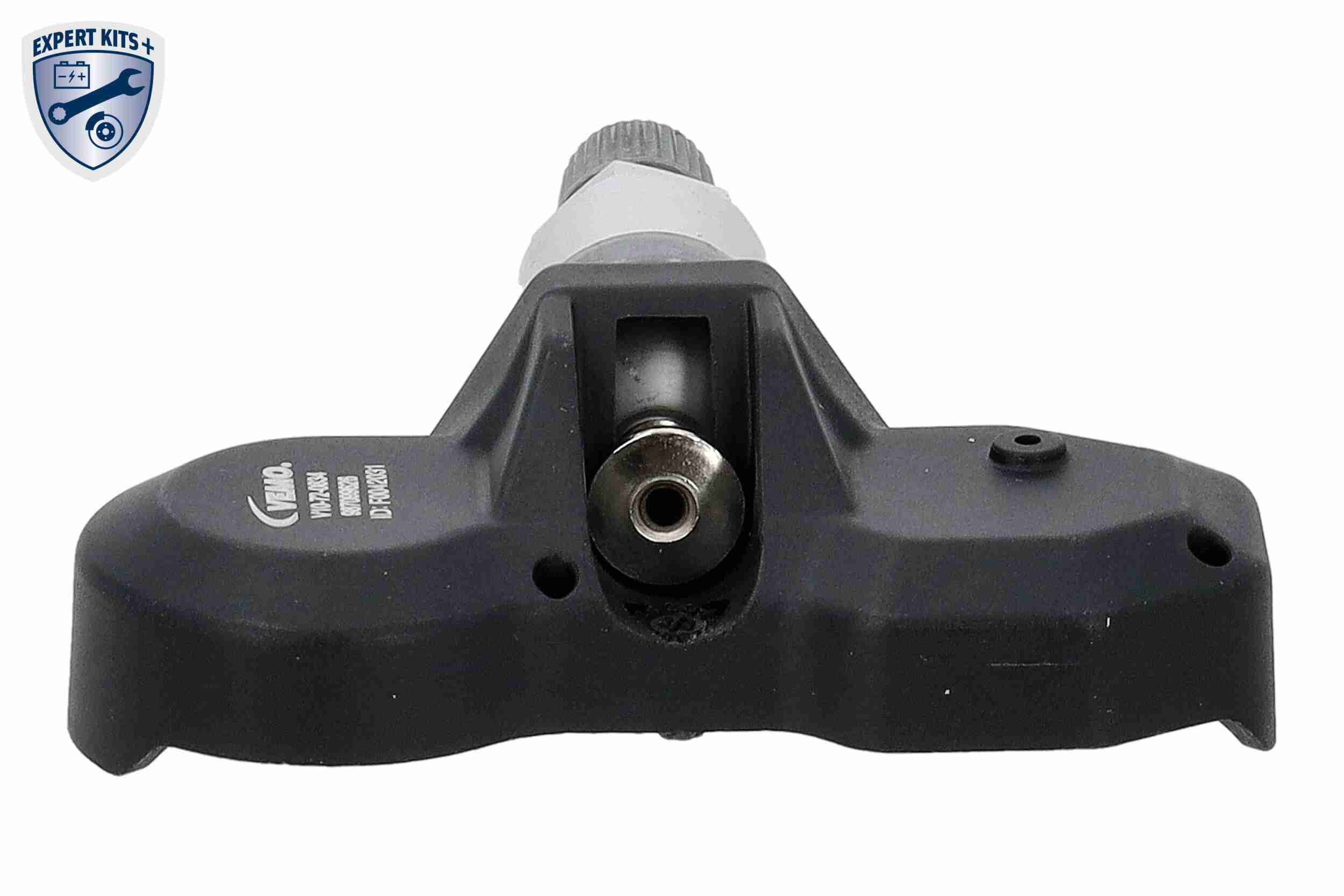 Válvula de pressão TPMS VEMO ref. V10-72-0834
