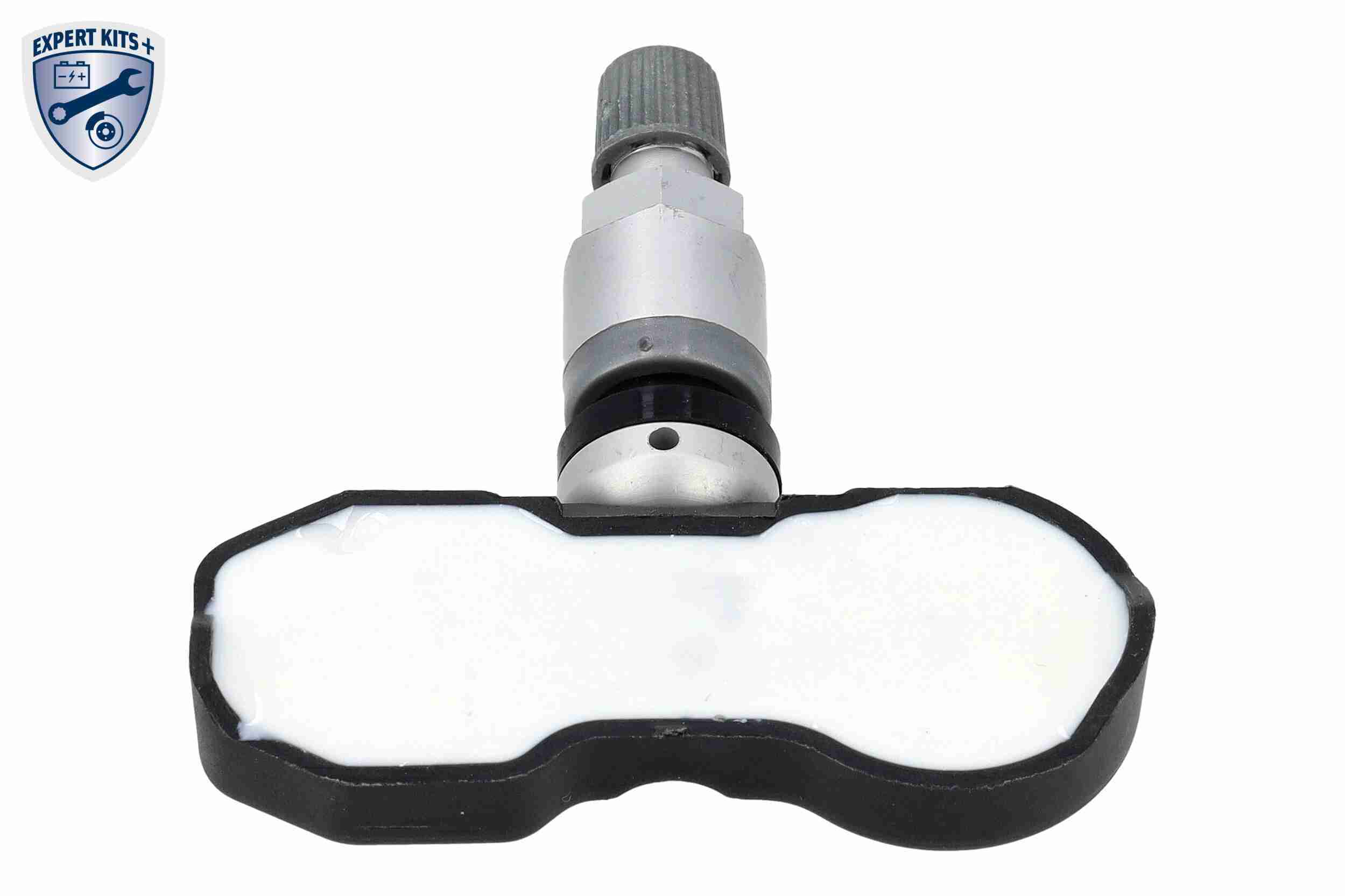 Válvula de pressão TPMS VEMO ref. V10-72-0834