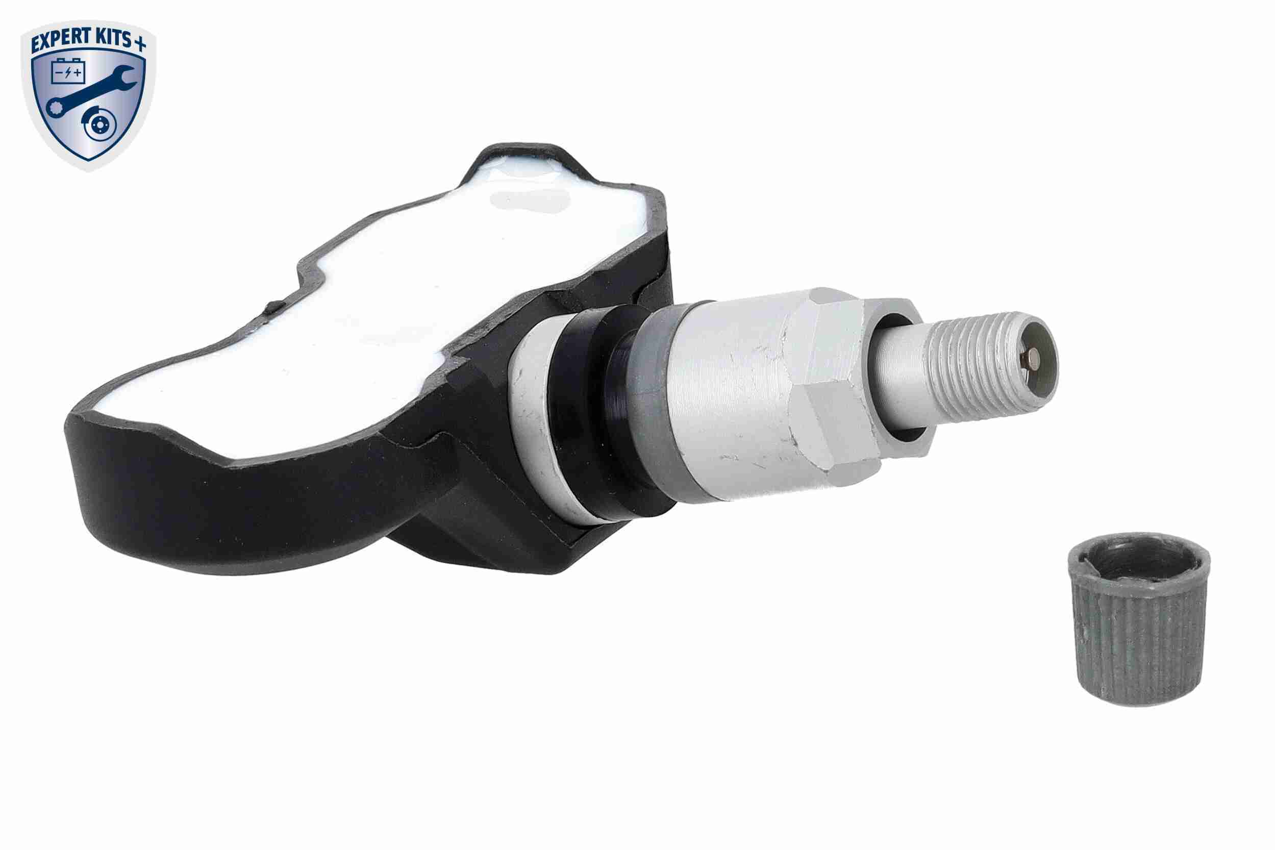 Válvula de pressão TPMS VEMO ref. V10-72-0834