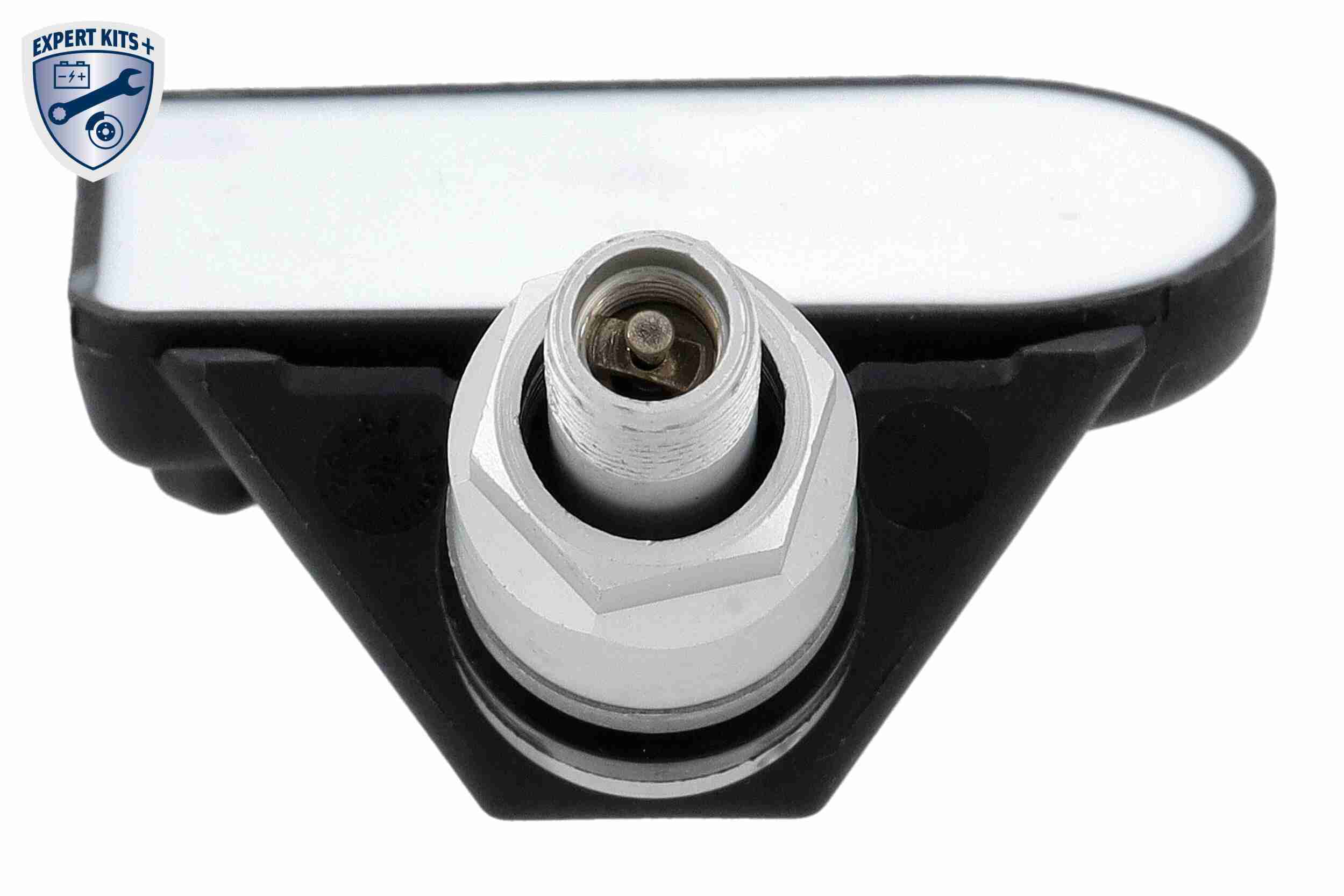 Sensor de ruedas TPMS, control presión neumáticos VEMO ref. V10-72-0835