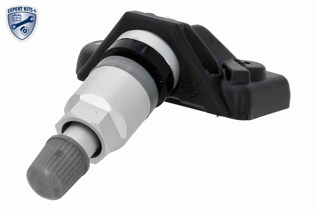 Sensor de ruedas TPMS, control presión neumáticos VEMO ref. V10-72-0835