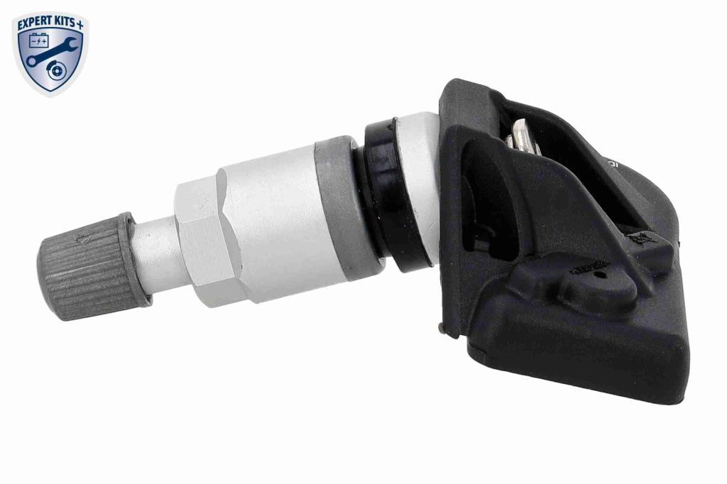 Sensor de ruedas TPMS, control presión neumáticos VEMO ref. V10-72-0835