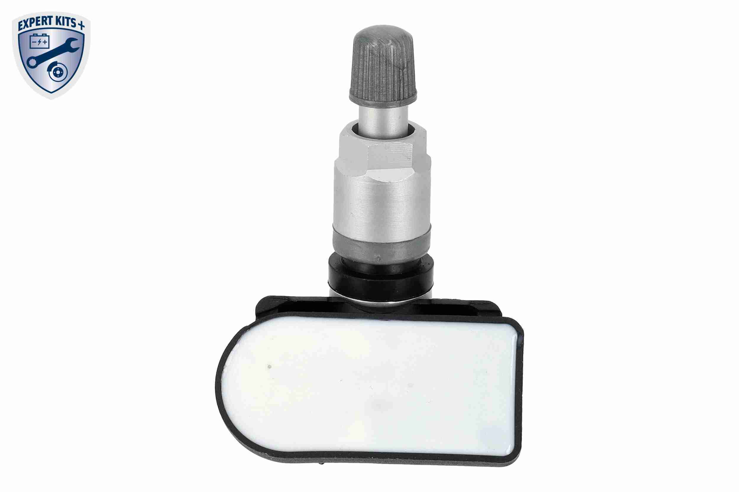 Sensor de ruedas TPMS, control presión neumáticos VEMO ref. V10-72-0835
