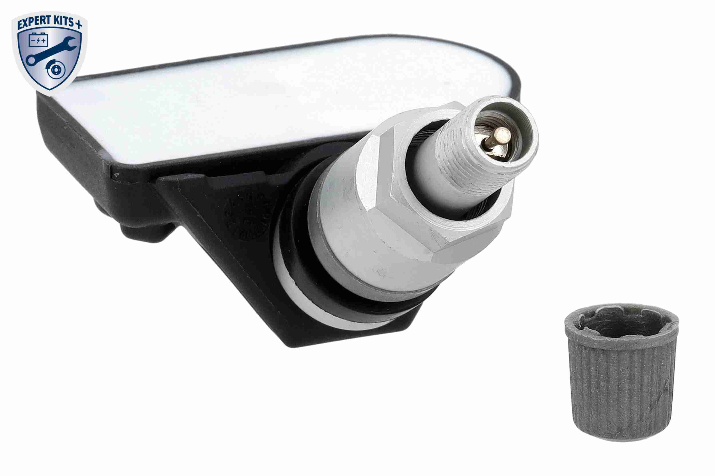 Sensor de ruedas TPMS, control presión neumáticos VEMO ref. V10-72-0835
