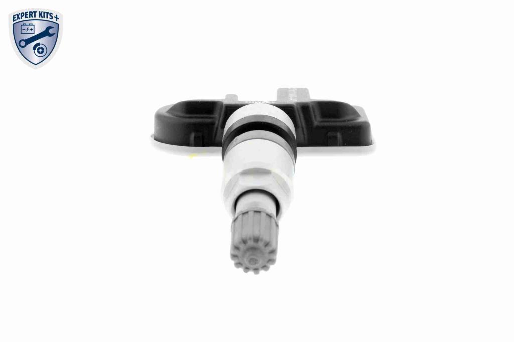 Sensor de ruedas TPMS, control presión neumáticos VEMO ref. V10-72-0835