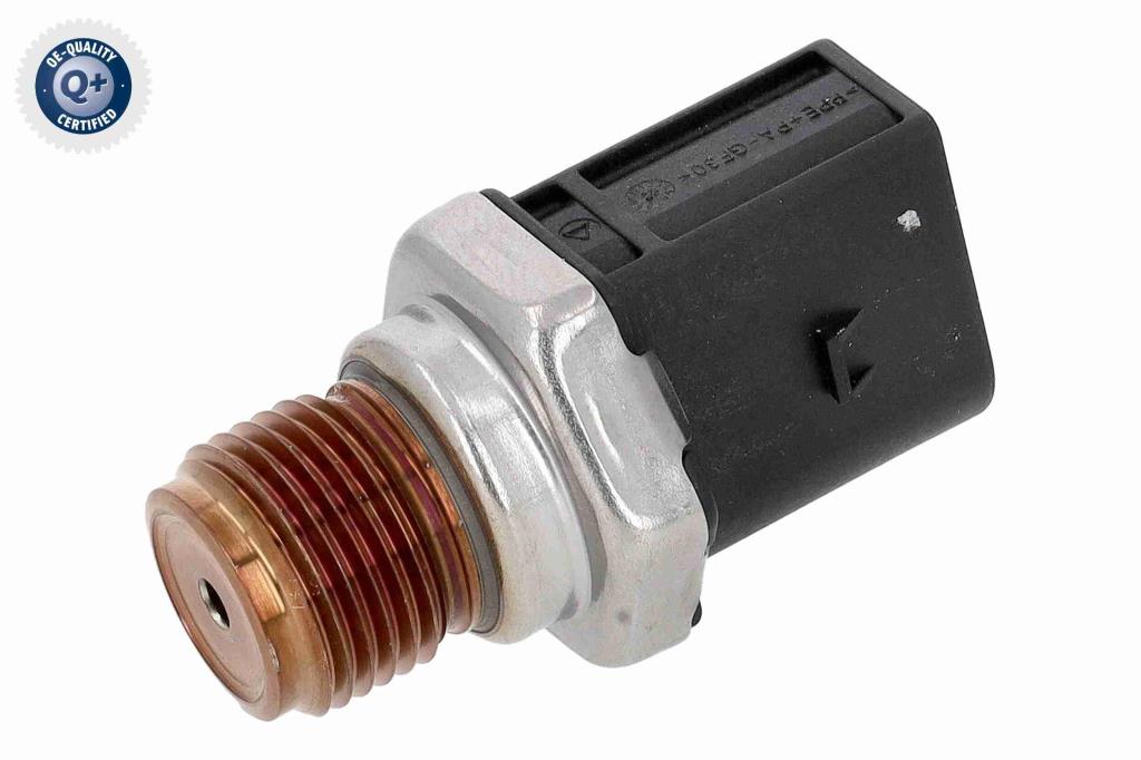 Capteur, pression de carburant VEMO ref. V10-72-0860