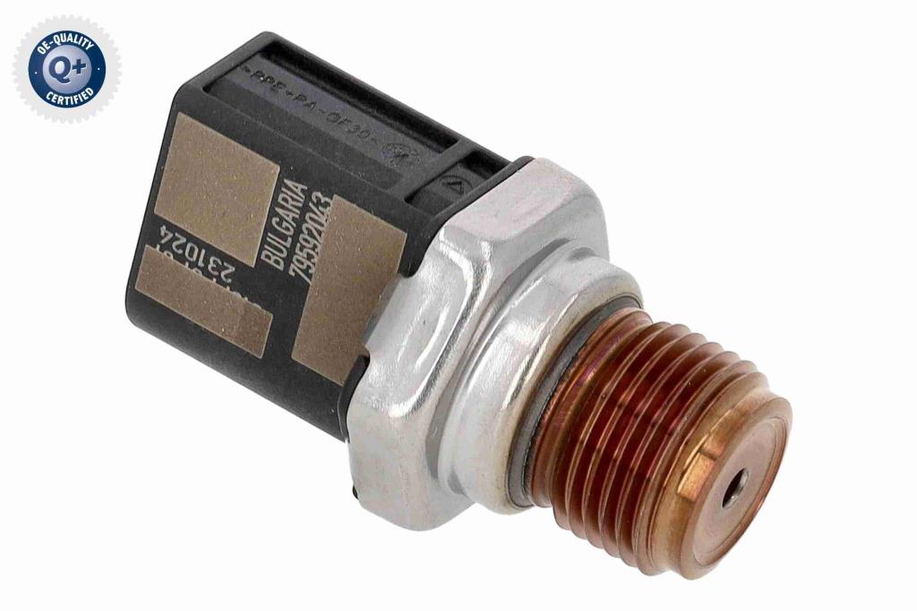 Capteur, pression de carburant VEMO ref. V10-72-0860