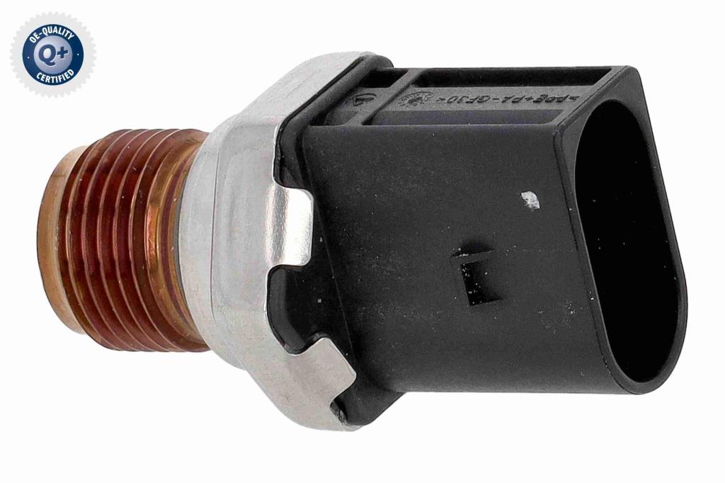 Capteur, pression de carburant VEMO ref. V10-72-0860