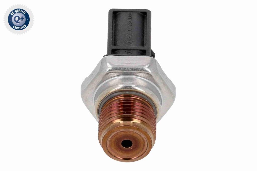 Capteur, pression de carburant VEMO ref. V10-72-0860