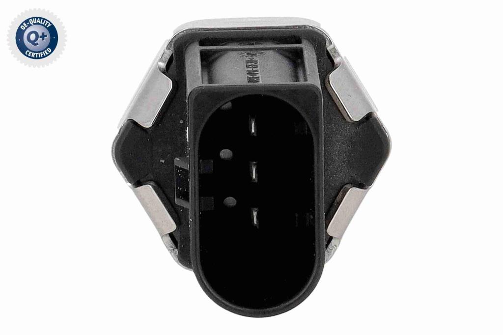 Capteur, pression de carburant VEMO ref. V10-72-0860