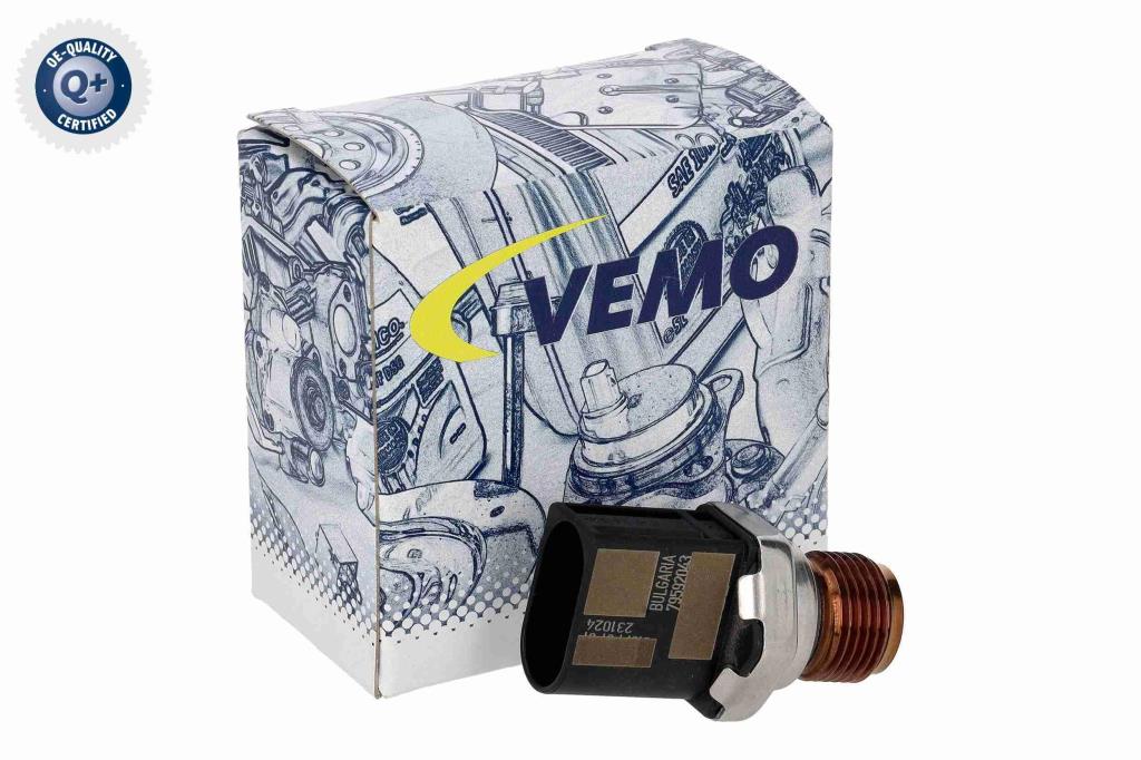 Capteur, pression de carburant VEMO ref. V10-72-0860