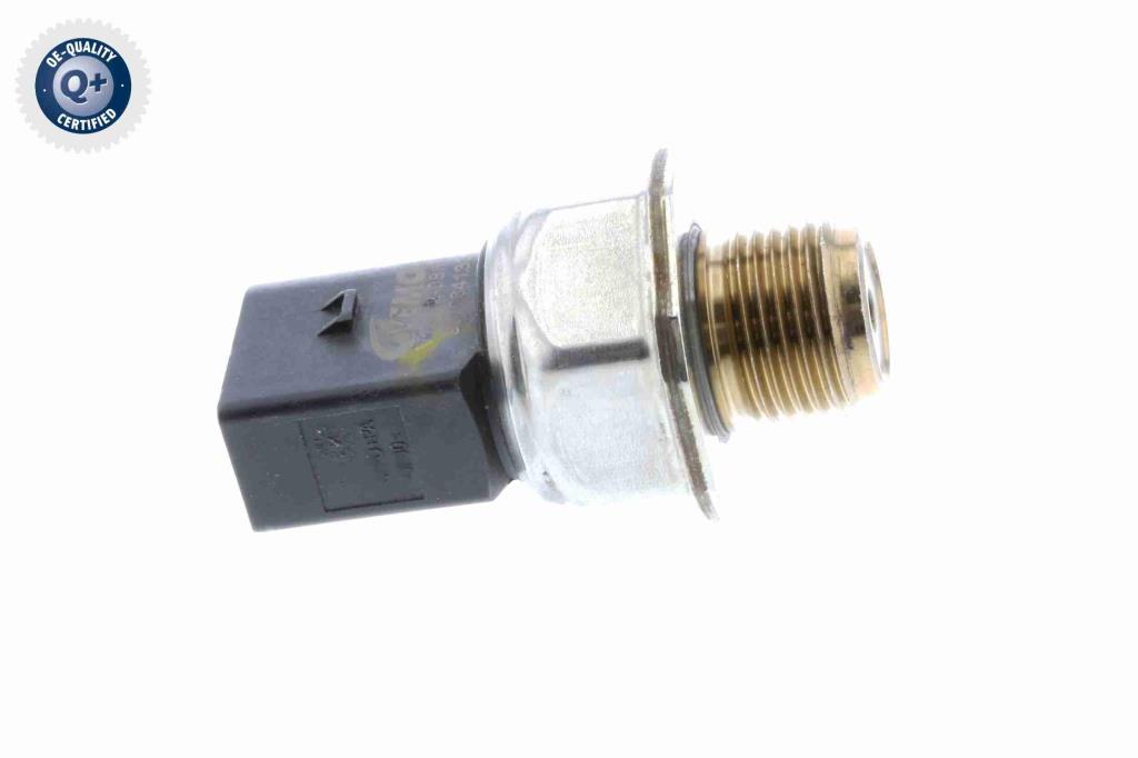 Capteur, pression de carburant VEMO ref. V10-72-0860