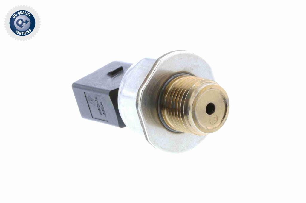Capteur, pression de carburant VEMO ref. V10-72-0860