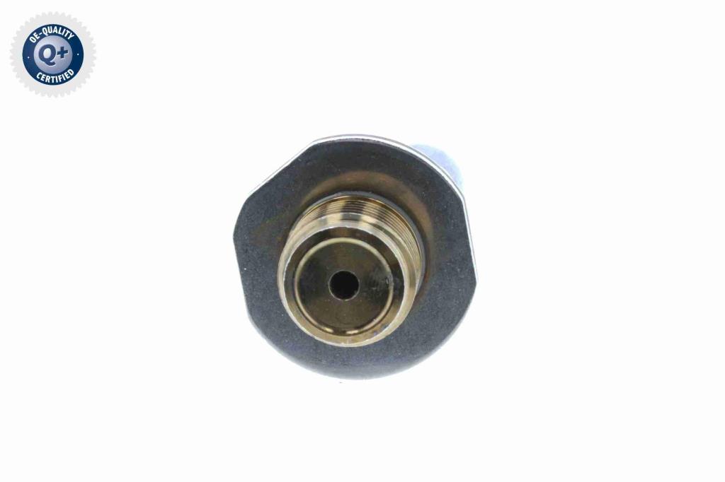 Capteur, pression de carburant VEMO ref. V10-72-0860