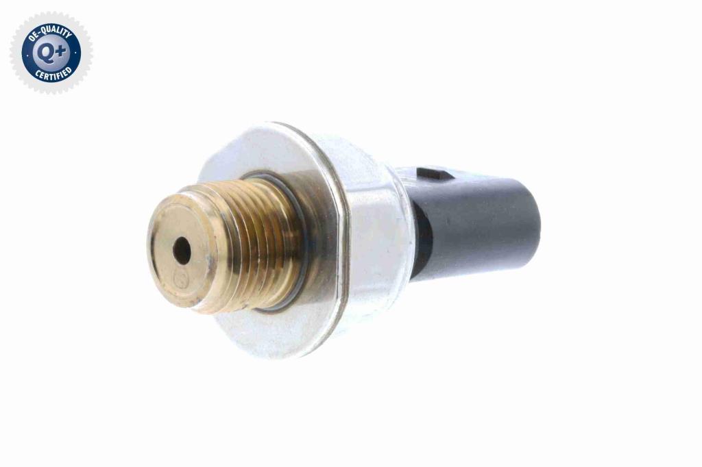 Capteur, pression de carburant VEMO ref. V10-72-0860