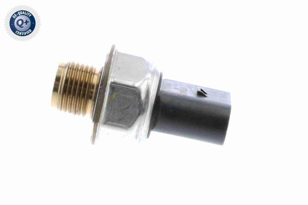 Capteur, pression de carburant VEMO ref. V10-72-0860