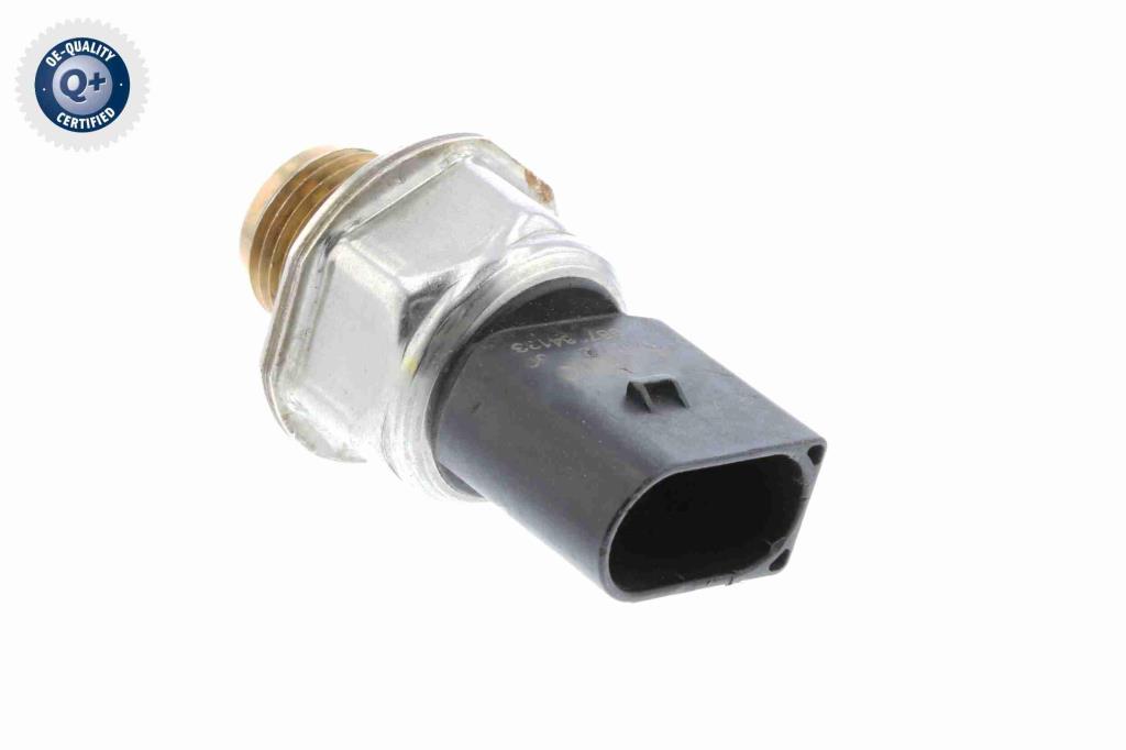Capteur, pression de carburant VEMO ref. V10-72-0860