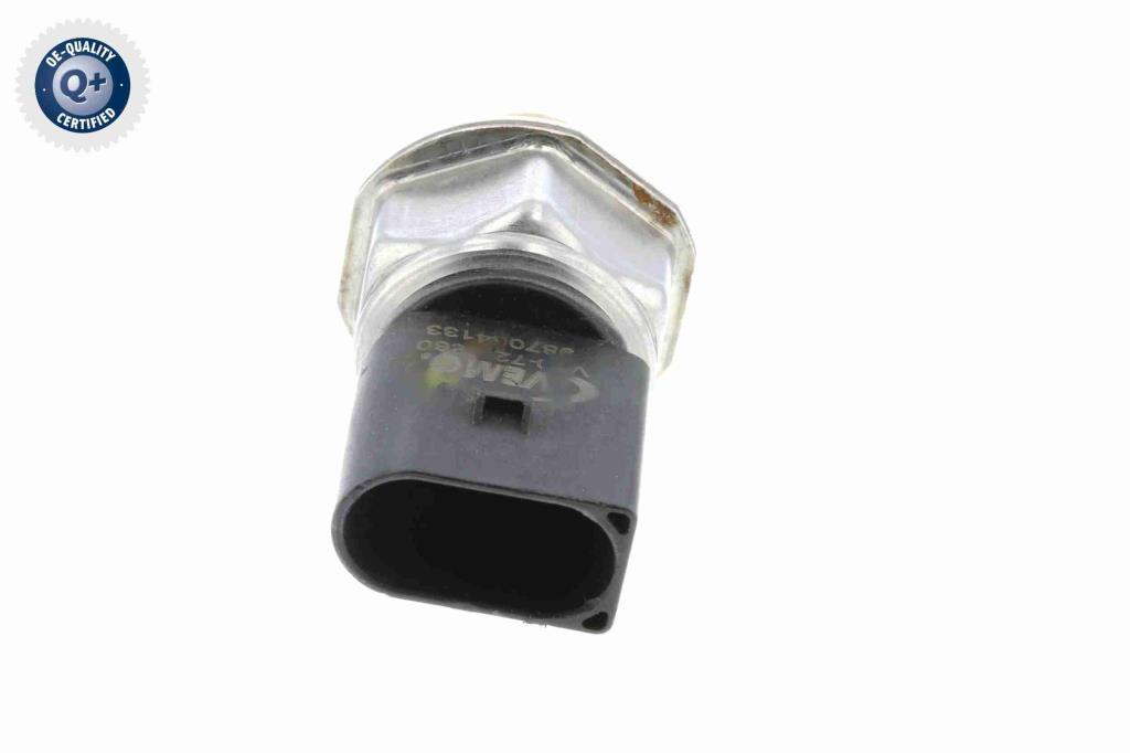 Capteur, pression de carburant VEMO ref. V10-72-0860