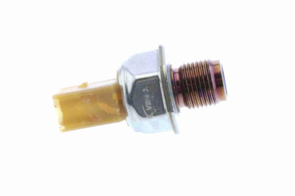 Capteur, pression de carburant VEMO ref. V10-72-0861