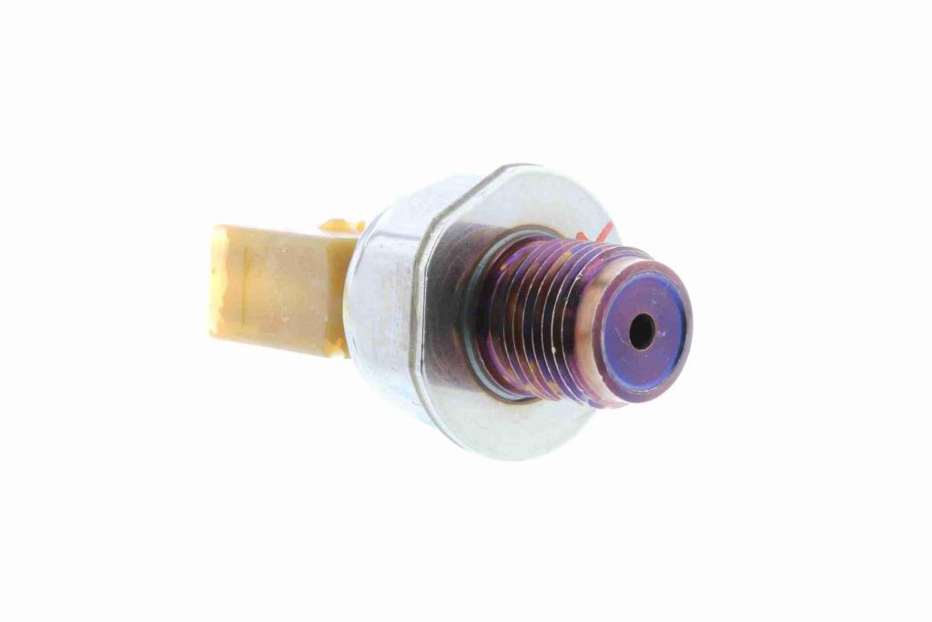Capteur, pression de carburant VEMO ref. V10-72-0861