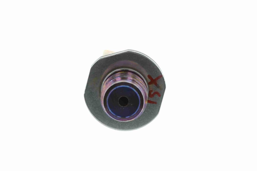 Capteur, pression de carburant VEMO ref. V10-72-0861