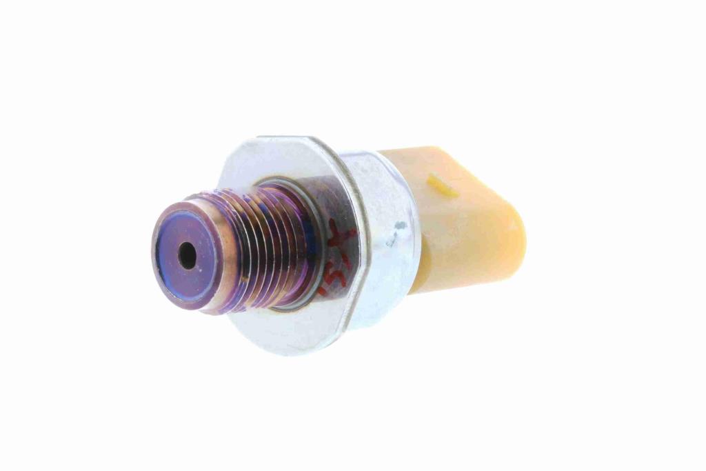 Capteur, pression de carburant VEMO ref. V10-72-0861