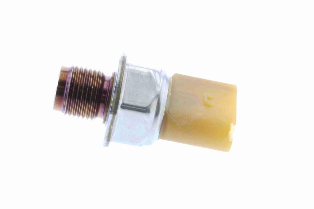Capteur, pression de carburant VEMO ref. V10-72-0861