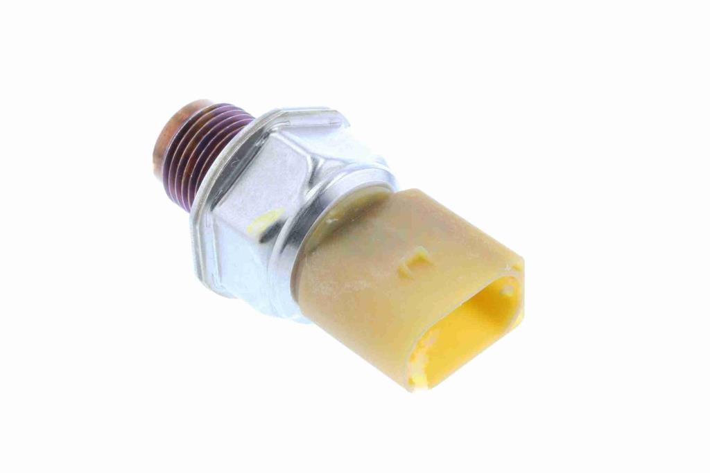 Capteur, pression de carburant VEMO ref. V10-72-0861