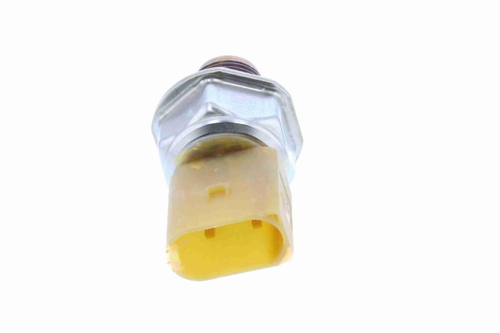 Capteur, pression de carburant VEMO ref. V10-72-0861
