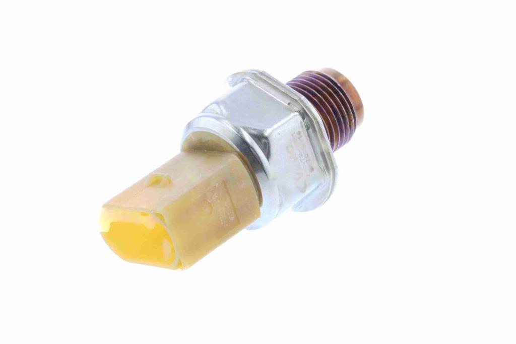 Capteur, pression de carburant VEMO ref. V10-72-0861