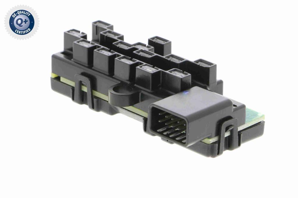 Sensor ángulo dirección VEMO ref. V10-72-0870