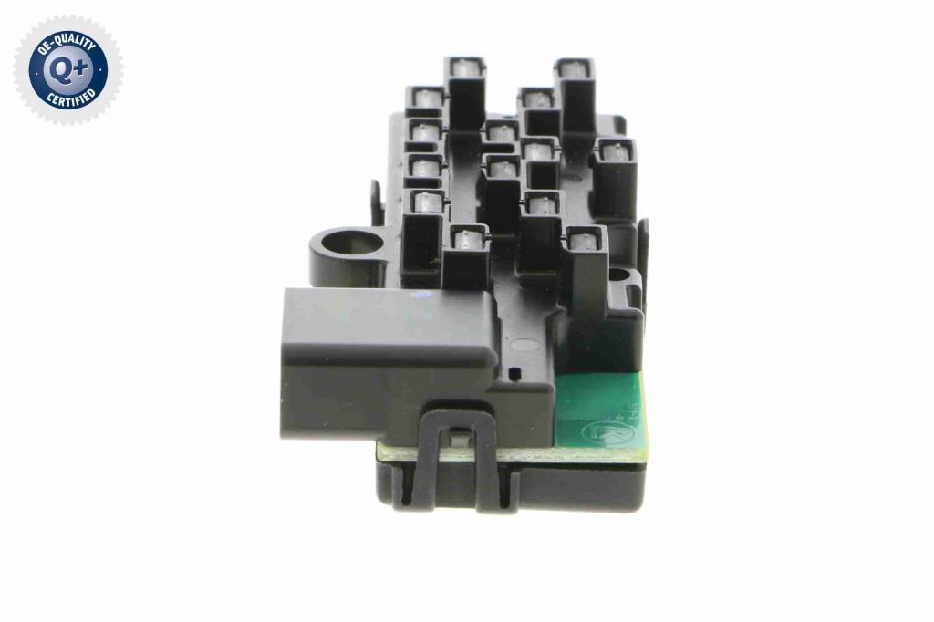 Sensor ángulo dirección VEMO ref. V10-72-0870